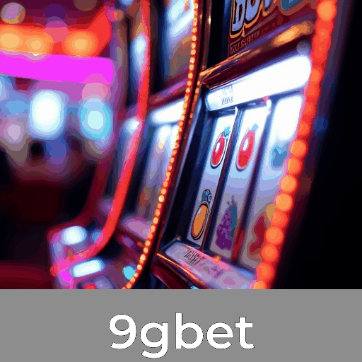 9gbet: Entre com login rápido e explore jogos ao vivo