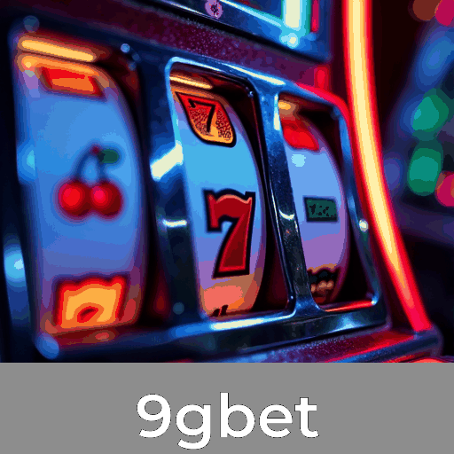 9gbet: Entre com login rápido e explore jogos ao vivo