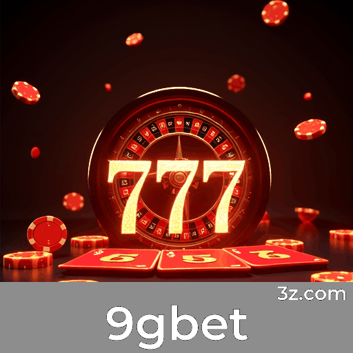 9gbet login page Brazil – secure online casino access