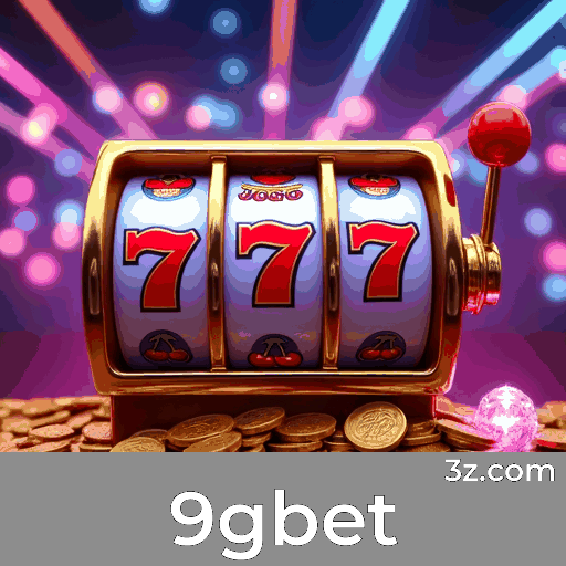 9gbet login page Brazil – secure online casino access