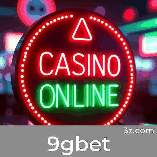 Safe Taka deposits after 9gbet login with bKash and Nagad