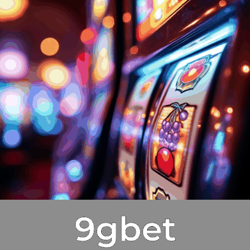 9gbet: Entre com login rápido e explore jogos ao vivo