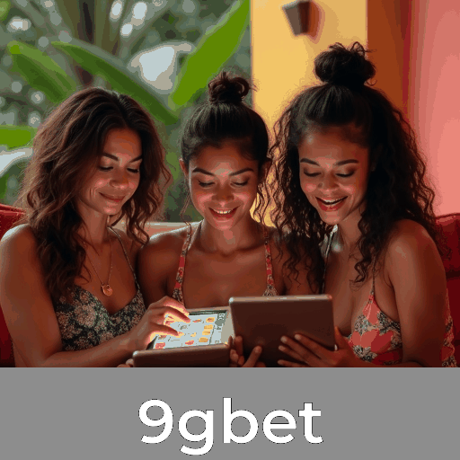 9gbet - App 9gbet Brasil disponível para download no Google Play