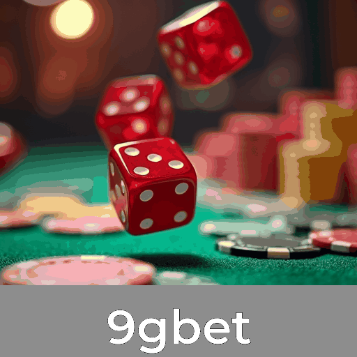 9gbet - Sites de apostas esportivas e apostas ao vivo