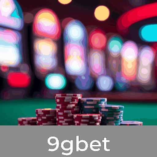 9gbet - Promoções e bônus exclusivos para novos jogadores.