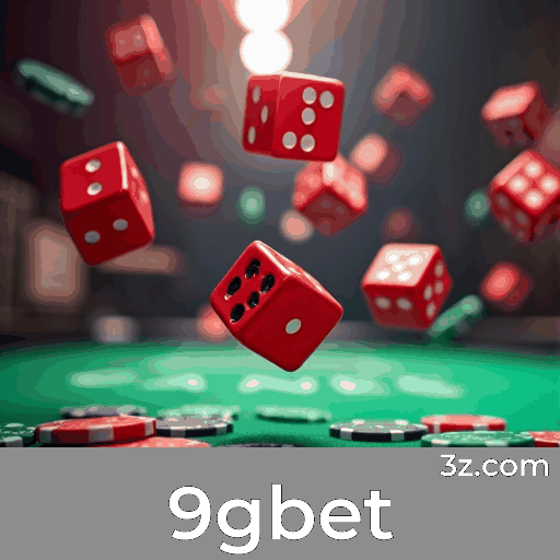 Safe Taka deposits after 9gbet login with bKash and Nagad