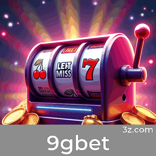 Safe Taka deposits after 9gbet login with bKash and Nagad