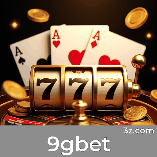 Login to 9gbet – Access Online Casino & Sports in Brazil 9gbet login page Brazil – secure online casino access