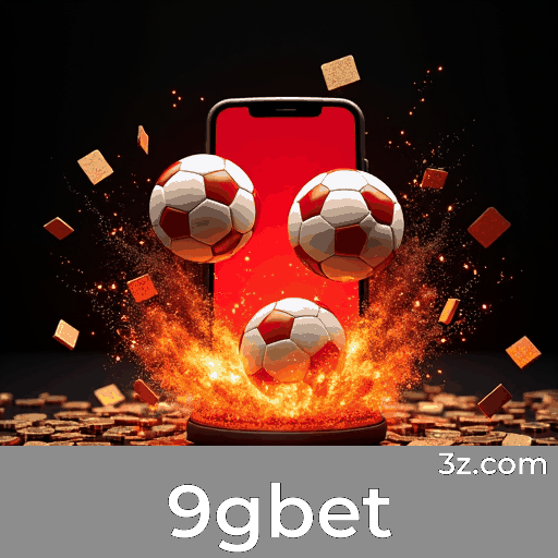 Safe Taka deposits after 9gbet login with bKash and Nagad