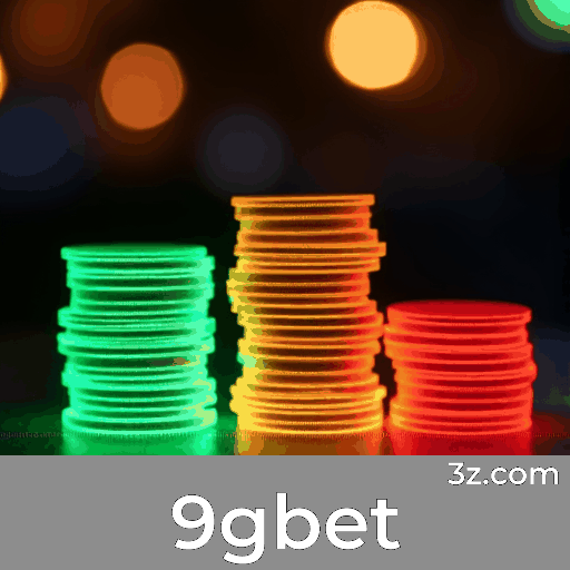 9gbet login page Brazil – secure online casino access