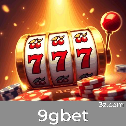 Safe Taka deposits after 9gbet login with bKash and Nagad