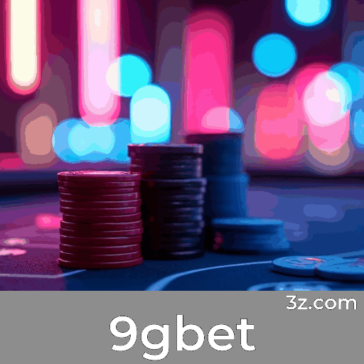 Safe Taka deposits after 9gbet login with bKash and Nagad