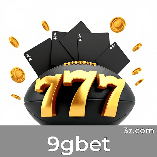 Safe Taka deposits after 9gbet login with bKash and Nagad