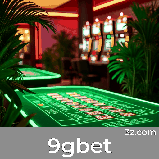 Secure 9gbet Login – Fast Deposits & Withdrawals in Taka Safe Taka deposits after 9gbet login with bKash and Nagad